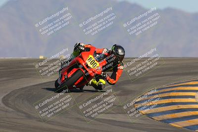 media/Oct-07-2023-CVMA (Sat) [[f84d08e330]]/Race 12 Amateur Supersport Open/